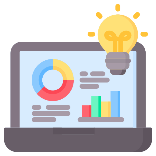 Business Websites