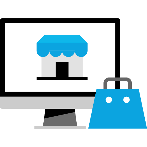 Shopify Stores
